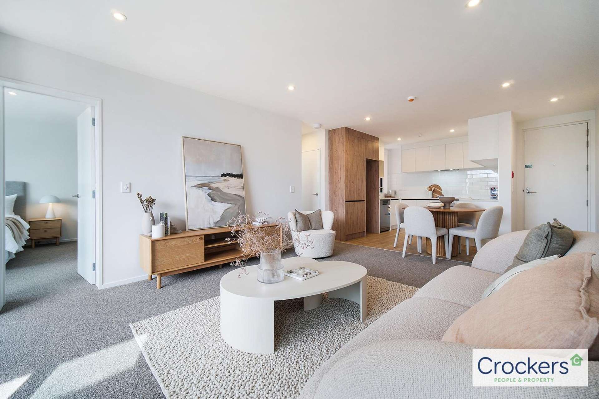 7/10 Treasure Lane 1802_0