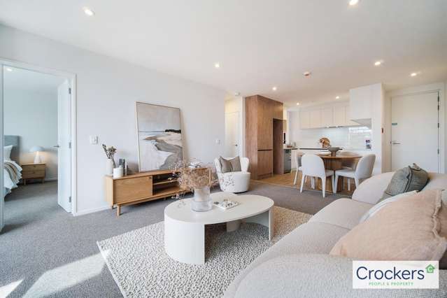 6 Treasure Lane 1802_1