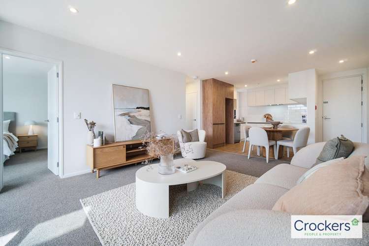 6 Treasure Lane 1802_1