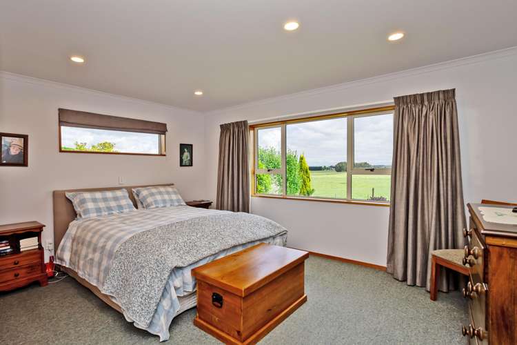 219 Underwood Linds Bridge Road Makarewa_9