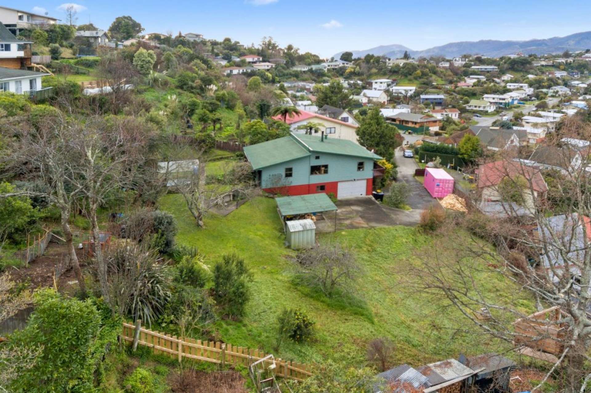 42 Chamboard Place Washington Valley_0