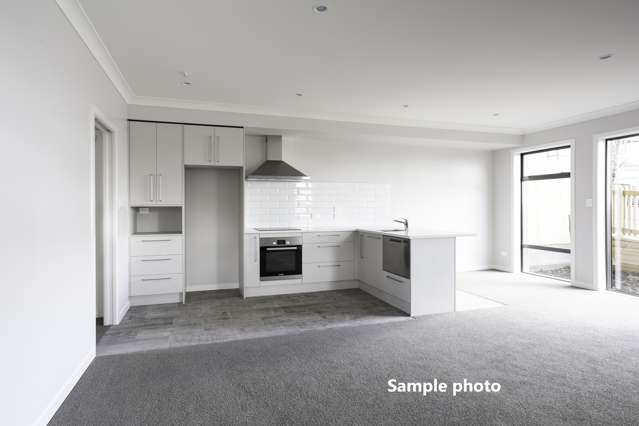 5/25 Thackeray Street Hamilton Lake_1