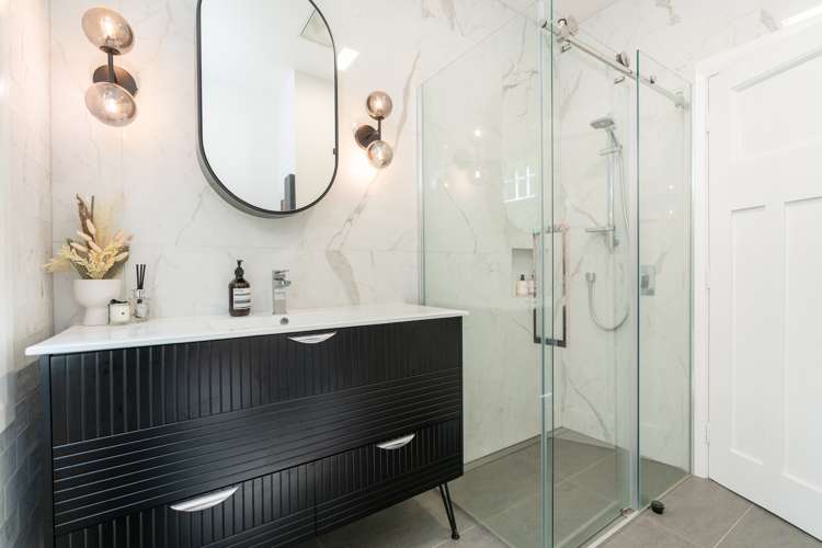 15 Wade Street Wadestown_11