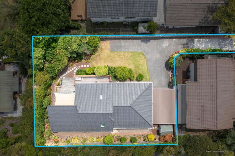 230a Beach Road Campbells Bay_1