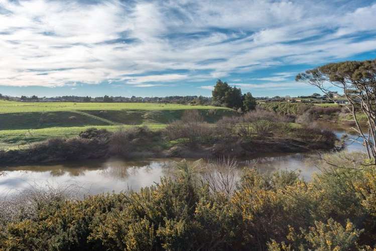 28 Miriama Way Whatawhata_22