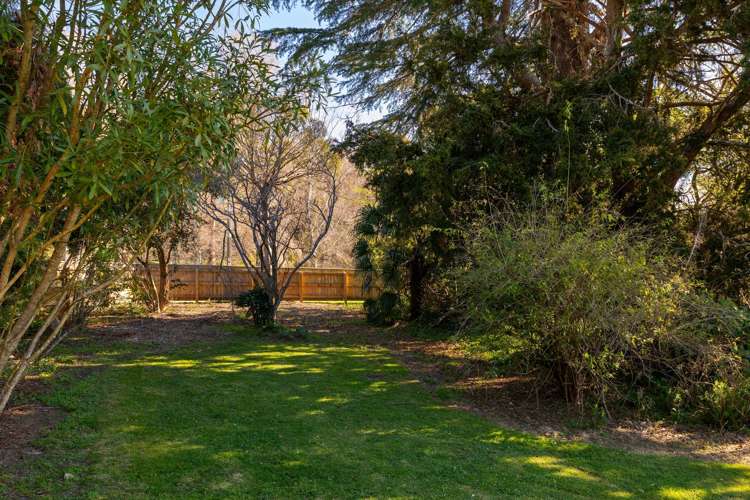 143 Marsden Valley Road Stoke_23