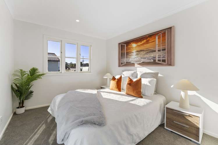 49A Kirk Street Otaki_8