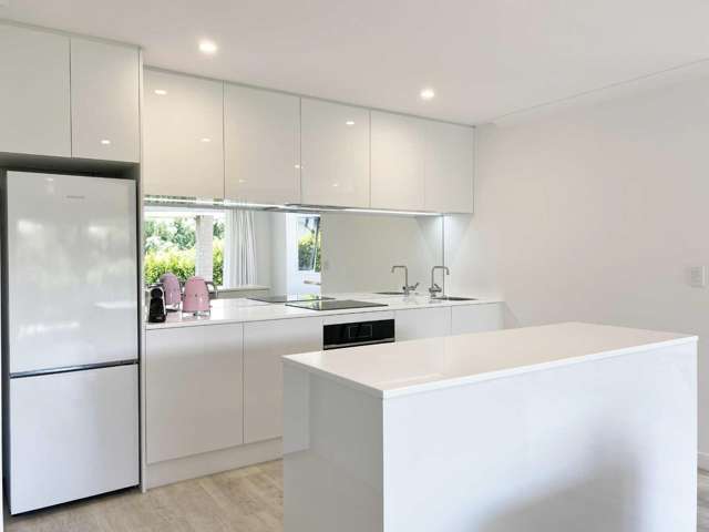 2 Erling Ziesler Lane Wigram_2