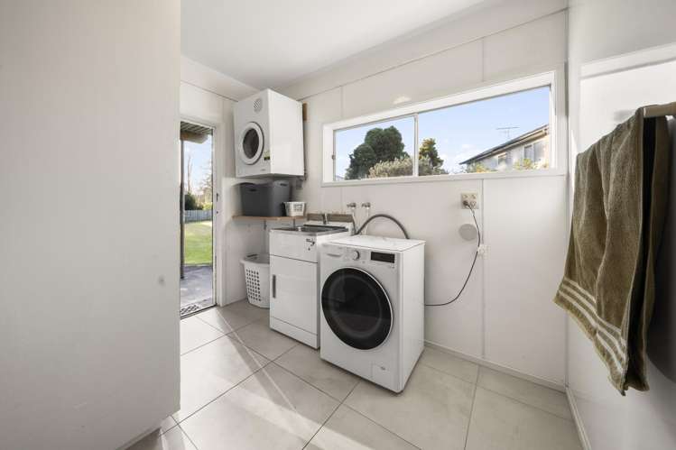 19 Lochinver Road Papatoetoe_21