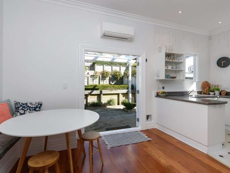 3 Albemarle Road Northland_5