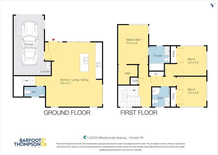 Lot 3/55 Meadowvale Avenue Forrest Hill_18