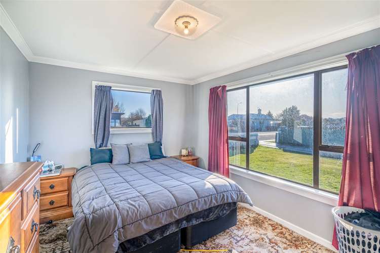 158 Ythan Street Appleby_11