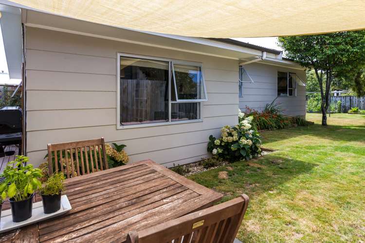 119 Richmond Avenue Richmond Heights_16