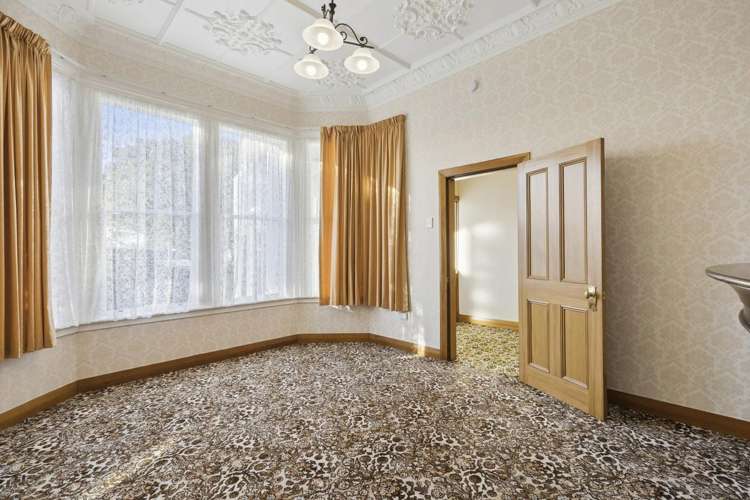 37 Mornington Road Mornington_6