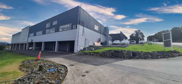 Unit M/4 Titan Place Silverdale_4