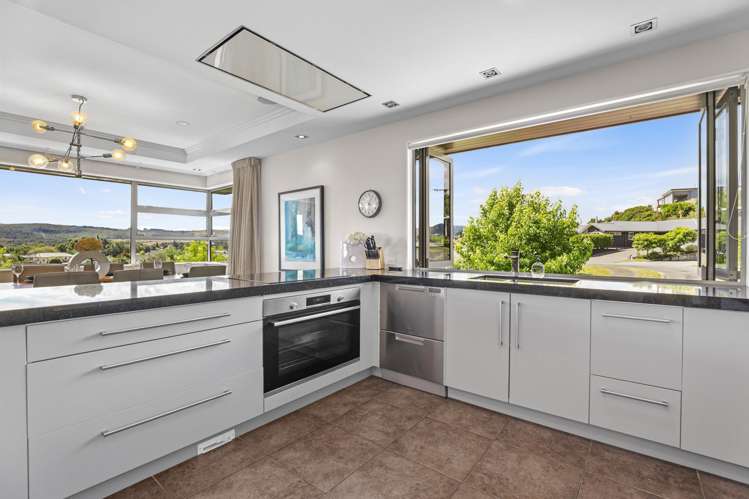1 Locheagles Rise Kinloch_6