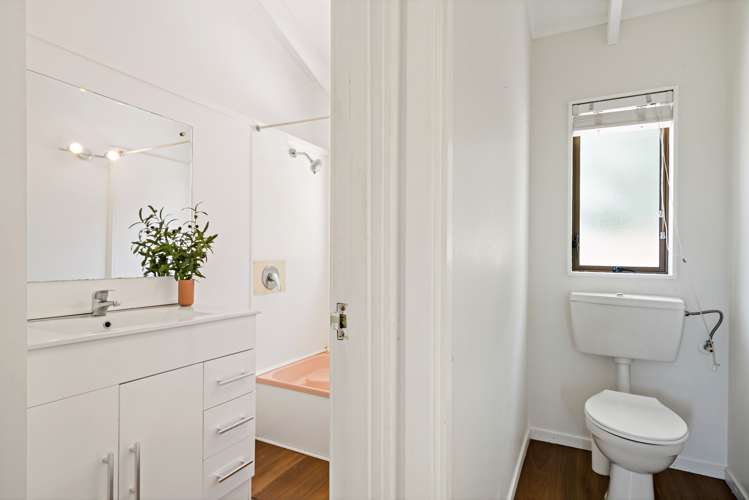 40 Queen Mary Avenue New Lynn_19