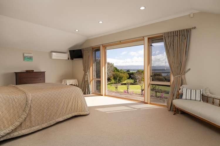 289 Pahoia Road Whakamarama_17