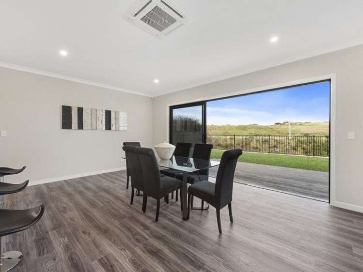 10 Platina Place Flagstaff_22