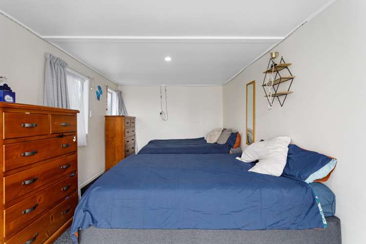 63a Domain Road Whakatane_12