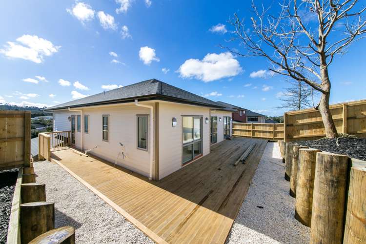 13 Blewitt Court Swanson_23