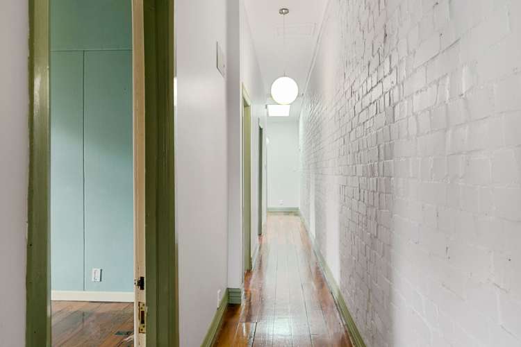 93 Owen Street Newtown_9