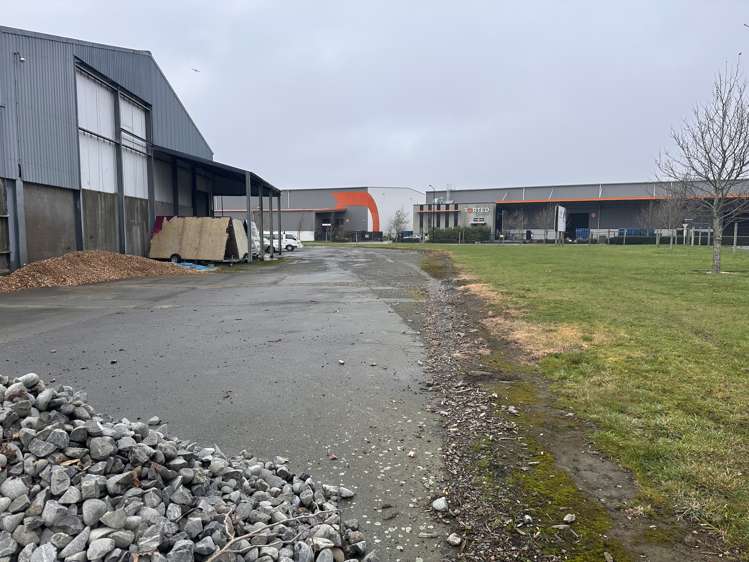 Address withheld Islington_3