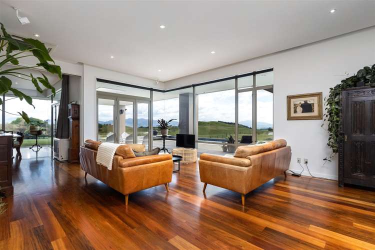 226 Wrekin Road Fairhall_8