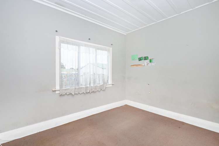 5 Grey Street Opotiki_8