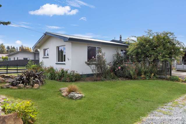 15 Chester Street Riversdale_3