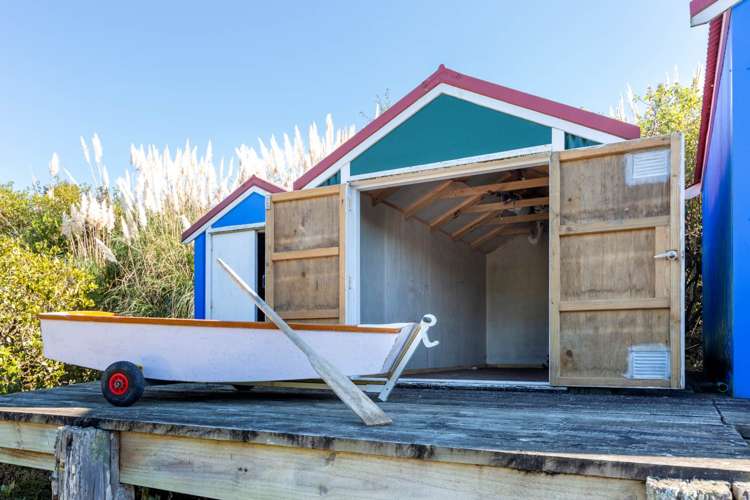 94 Sanctuary Drive Glenbrook_6