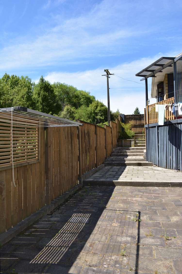 1 Sussex Street Picton_10