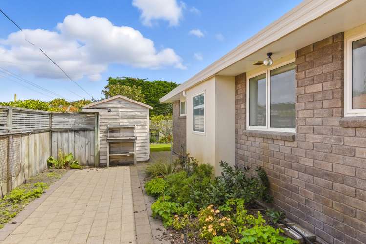 26 Beach Haven Place Paraparaumu Beach_40