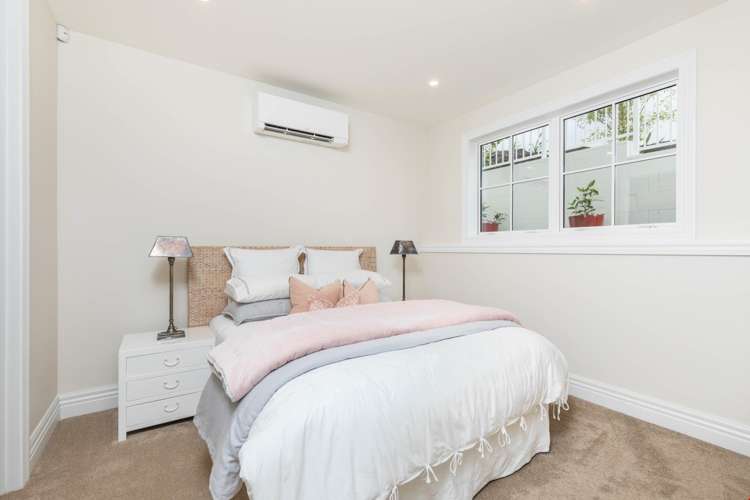 5a Cedar Road Mount Eden_14