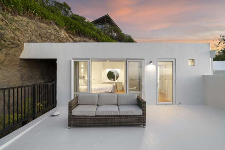 14 Kakariki Lane Clifton_20
