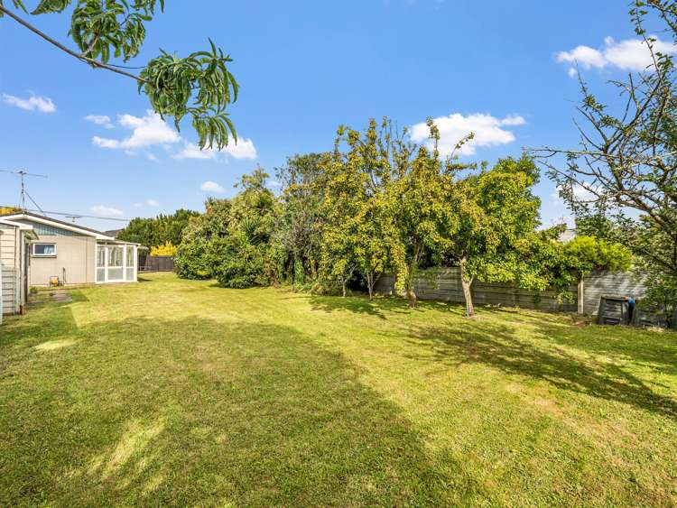 60 Fox Road Springvale_26