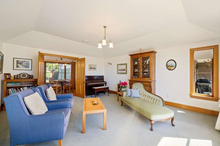 22 Ravensdale Rise Westmorland_6