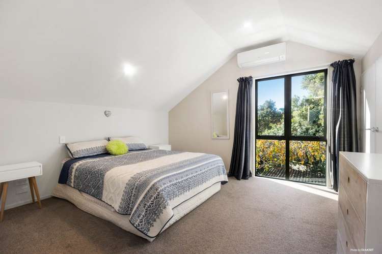 20b Milliken Avenue Mount Roskill_10