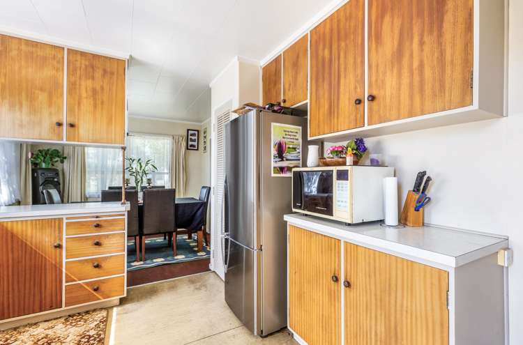 57 Patikura Place Turangi_2