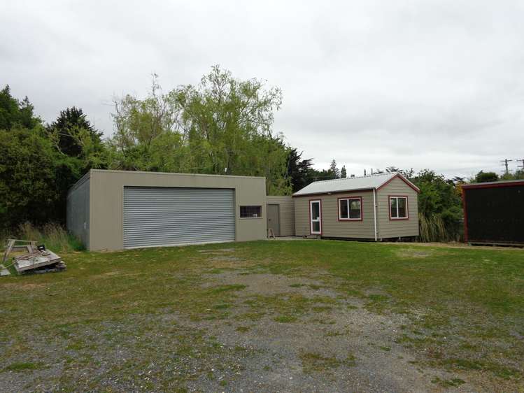 161 Kakapuaka Road Balclutha_2