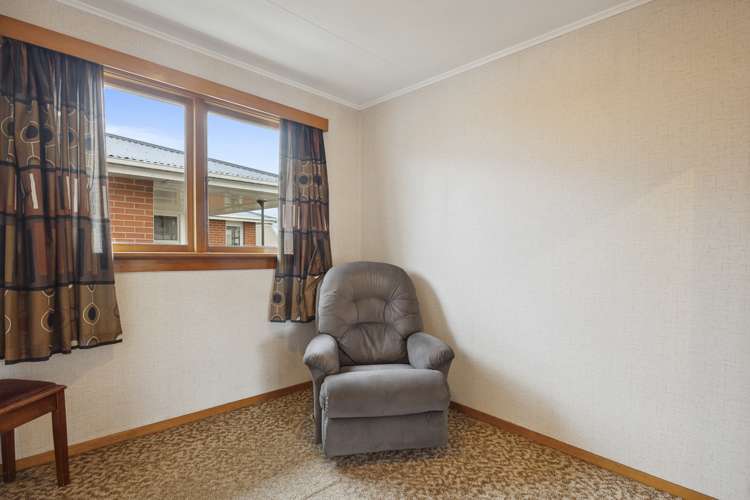 3a Alexander Street Abbotsford_11