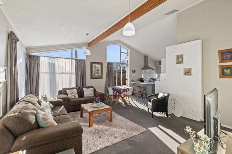 190 Tiro Tiro Road_0
