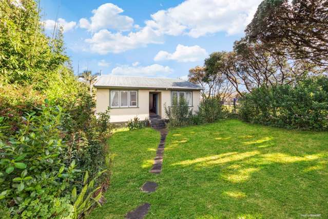 3 Hutchinson Avenue New Lynn_3