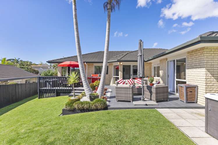 39 Moyrus Crescent East Tamaki Heights_17