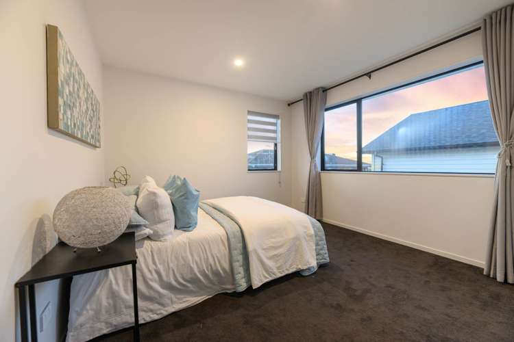 42c Letterkenny Place Blockhouse Bay_14