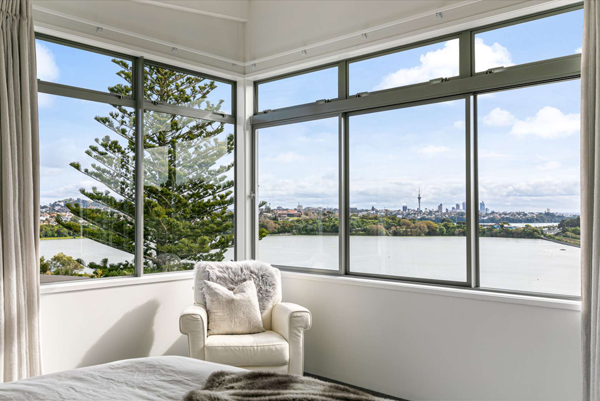 17 Puroto Street Meadowbank_0