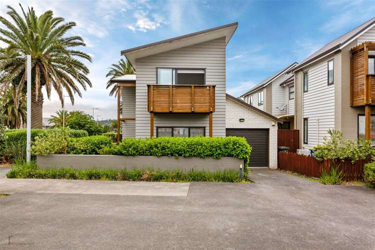 75 Buckley Avenue Hobsonville_30