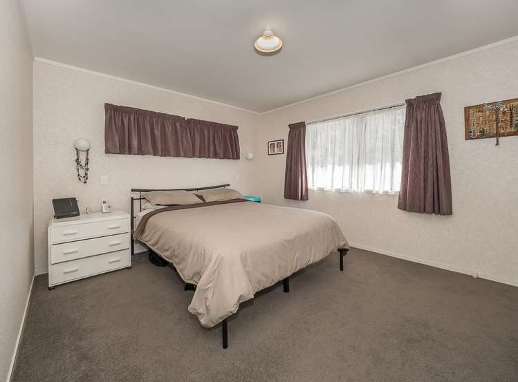 125 Osprey Drive Welcome Bay_11