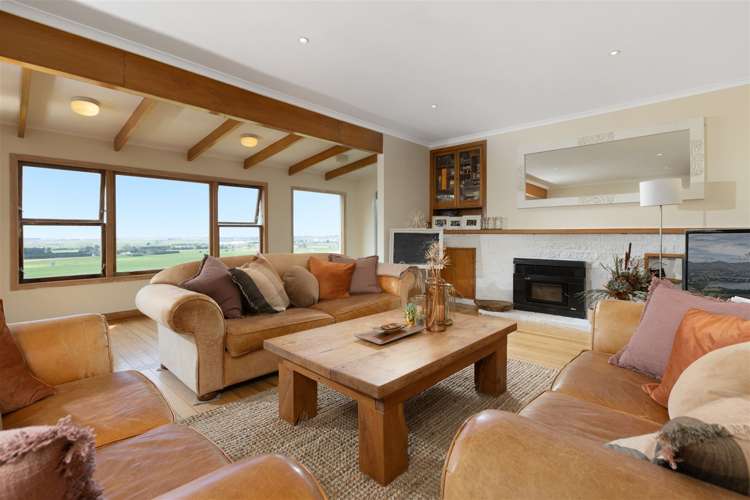 270 Te Puke Quarry Road Papamoa_5