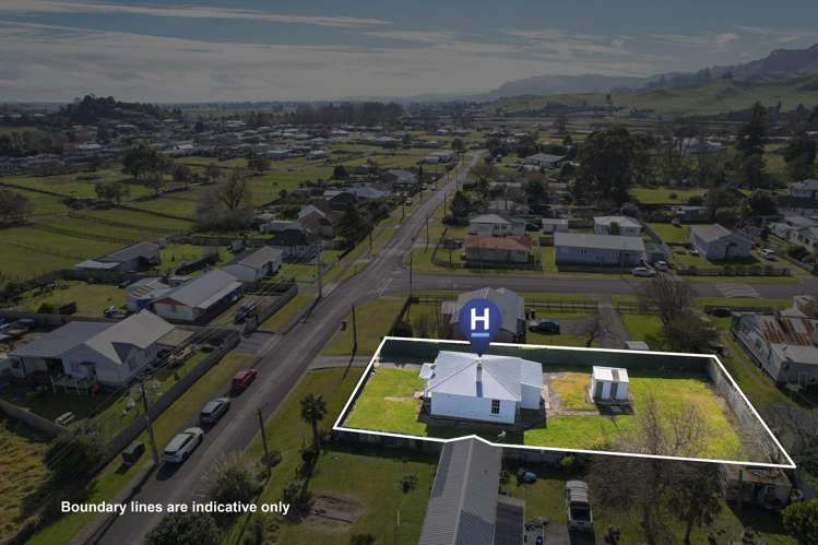5 Ainslie Road Paeroa_13